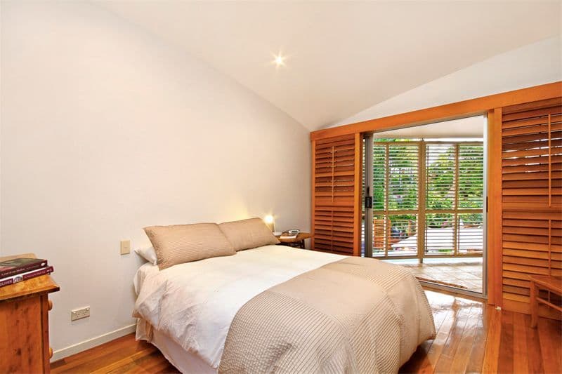 7 St Ledger Lane, KELVIN GROVE QLD 4059, Kelvin Grove - Thumbnail 4