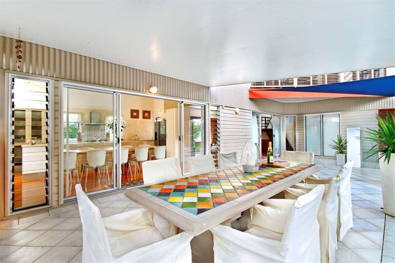 7 St Ledger Lane, KELVIN GROVE QLD 4059, Kelvin Grove - Thumbnail 6