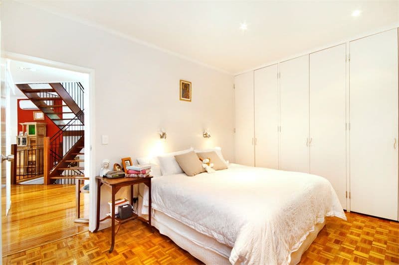 7 St Ledger Lane, KELVIN GROVE QLD 4059, Kelvin Grove - Thumbnail 7