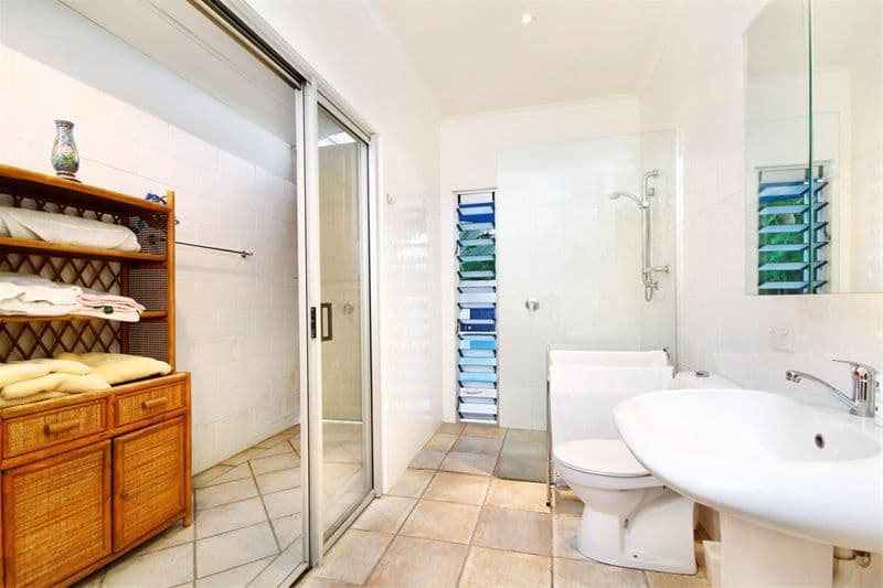 7 St Ledger Lane, KELVIN GROVE QLD 4059, Kelvin Grove - Thumbnail 8