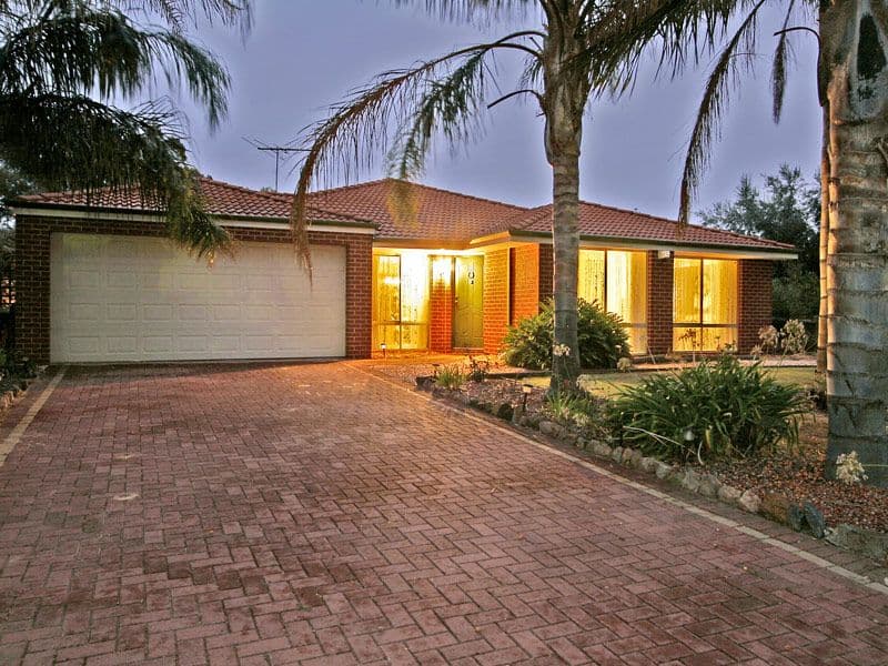 3 Skiptar Grove, Hilbert WA 6112, Hilbert - Image 1