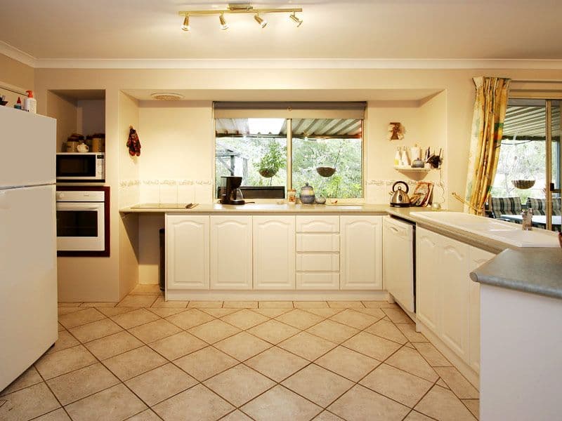 3 Skiptar Grove, Hilbert WA 6112, Hilbert - Thumbnail 4