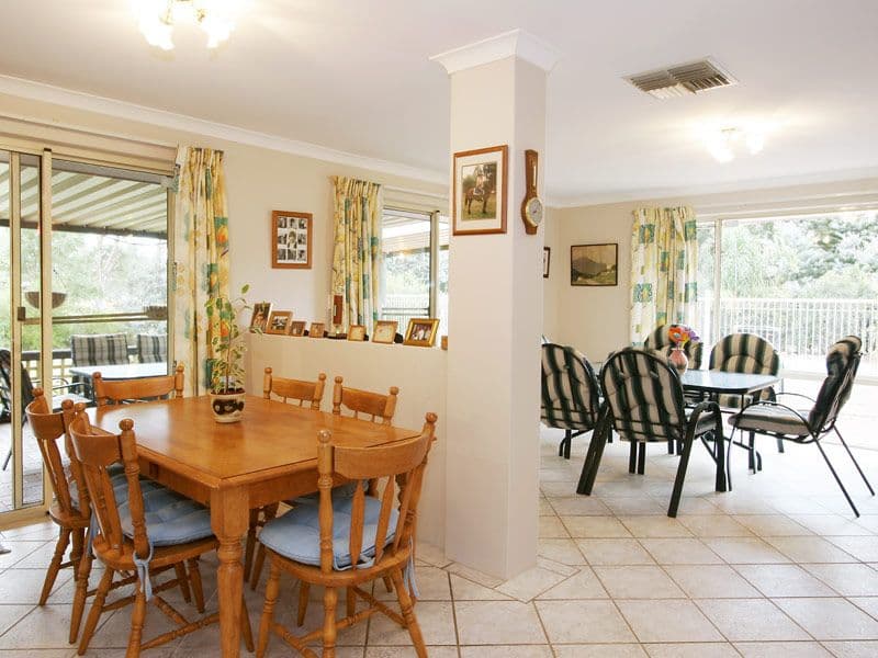 3 Skiptar Grove, Hilbert WA 6112, Hilbert - Thumbnail 6