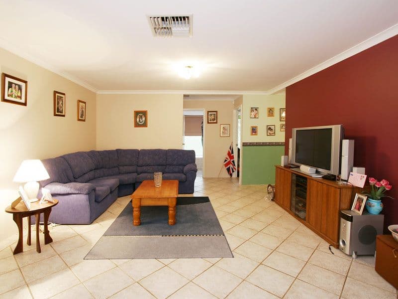 3 Skiptar Grove, Hilbert WA 6112, Hilbert - Thumbnail 7