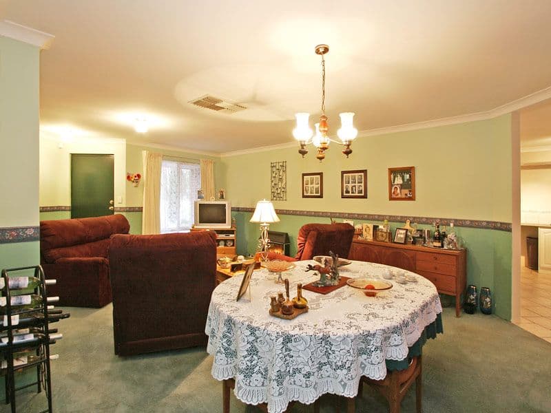 3 Skiptar Grove, Hilbert WA 6112, Hilbert - Thumbnail 8