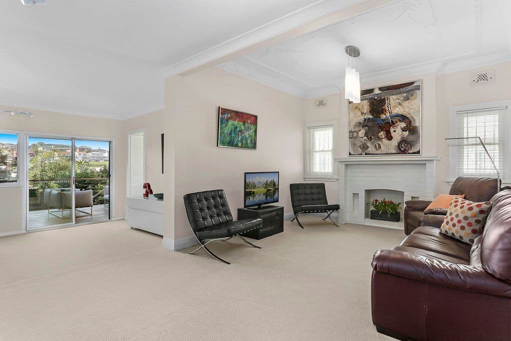 9 Kimberley Street, Vaucluse NSW 2030, Vaucluse - Thumbnail 2