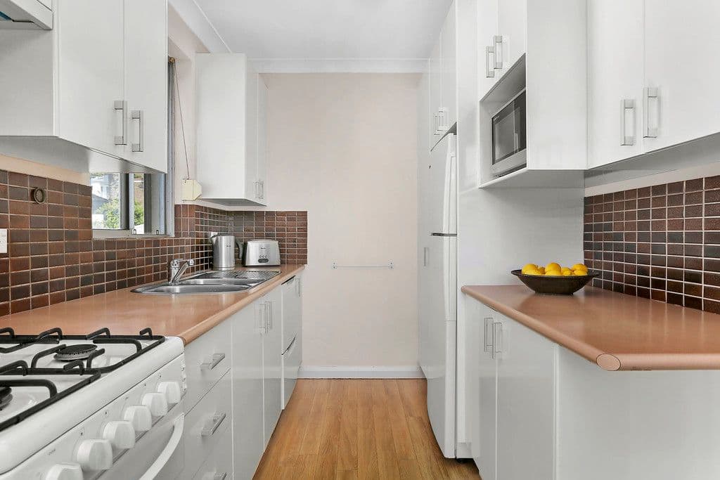 9 Kimberley Street, Vaucluse NSW 2030, Vaucluse - Thumbnail 3