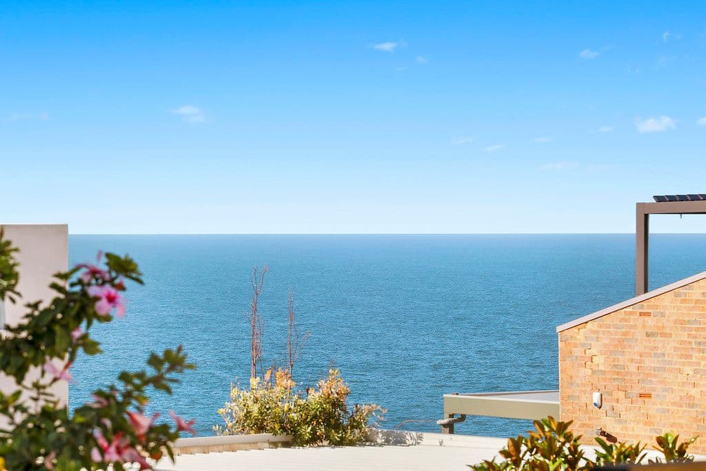 9 Kimberley Street, Vaucluse NSW 2030, Vaucluse - Thumbnail 5