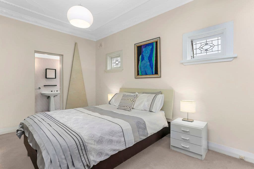 9 Kimberley Street, Vaucluse NSW 2030, Vaucluse - Thumbnail 6