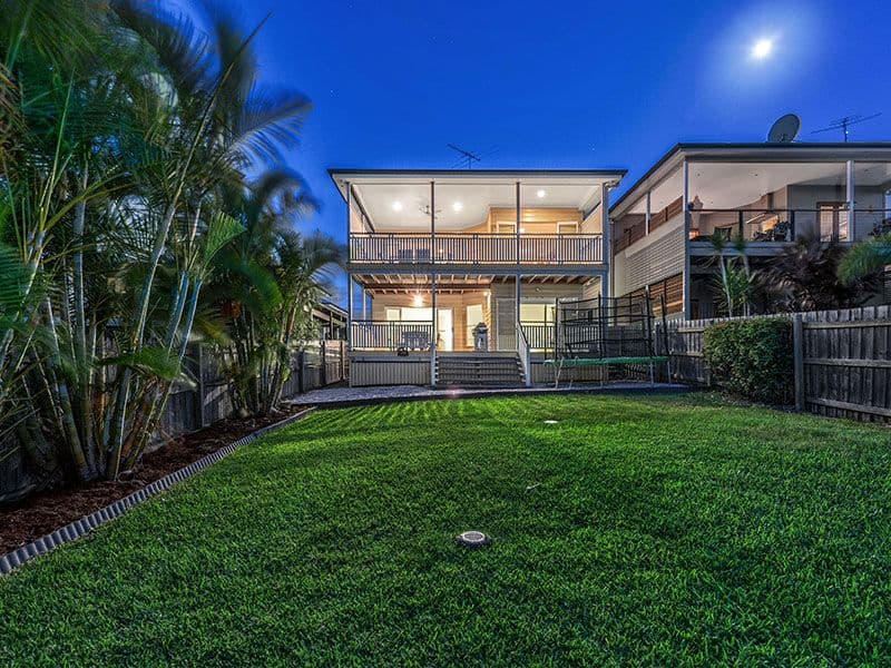 48 Brae Street, Wavell Heights QLD 4012, Wavell Heights - Thumbnail 2