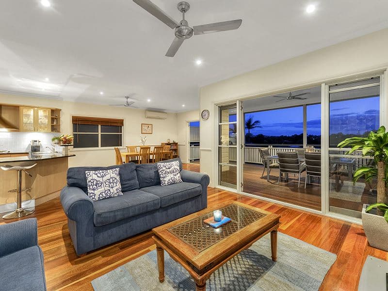 48 Brae Street, Wavell Heights QLD 4012, Wavell Heights - Thumbnail 3
