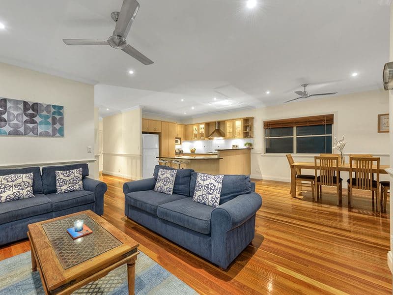 48 Brae Street, Wavell Heights QLD 4012, Wavell Heights - Thumbnail 4