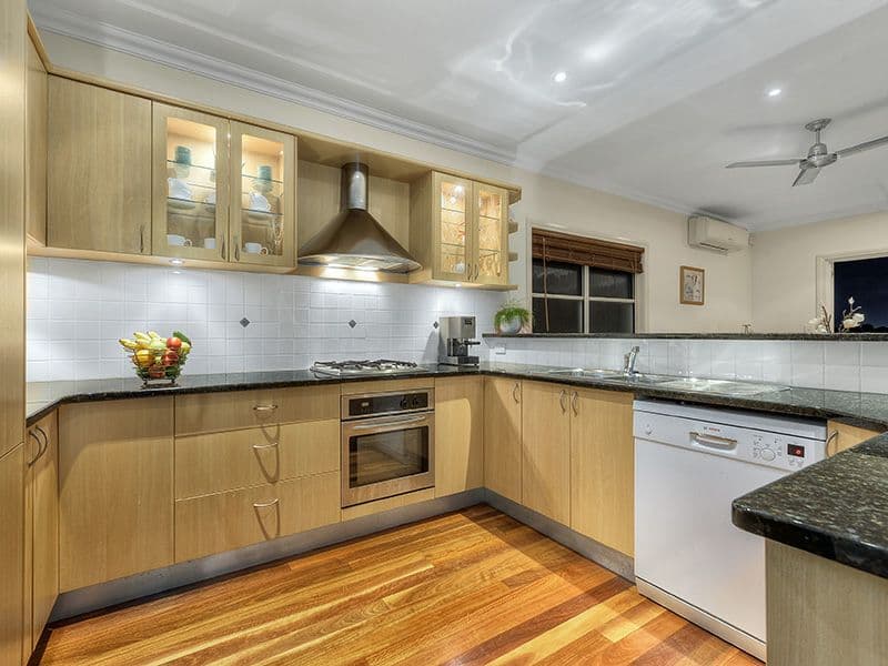 48 Brae Street, Wavell Heights QLD 4012, Wavell Heights - Thumbnail 5