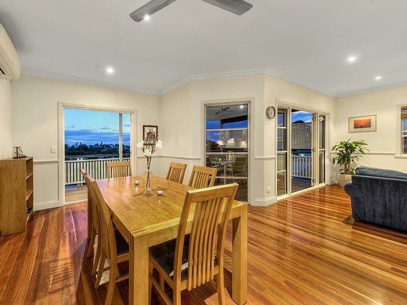 48 Brae Street, Wavell Heights QLD 4012, Wavell Heights - Thumbnail 7