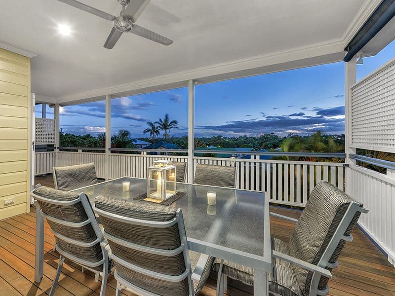 48 Brae Street, Wavell Heights QLD 4012, Wavell Heights - Thumbnail 8