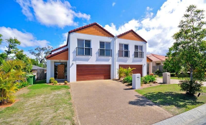 44 Leopardwood Circuit, ROBINA QLD 4226, Robina - Image 1