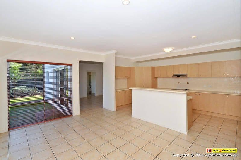 44 Leopardwood Circuit, ROBINA QLD 4226, Robina - Thumbnail 2
