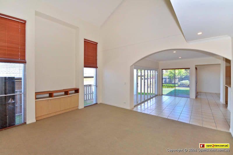 44 Leopardwood Circuit, ROBINA QLD 4226, Robina - Thumbnail 3