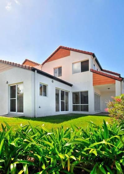44 Leopardwood Circuit, ROBINA QLD 4226, Robina - Thumbnail 4