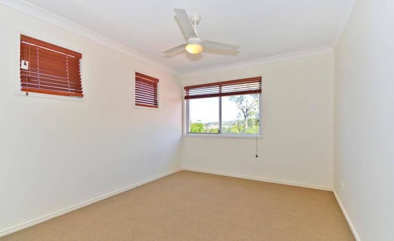 44 Leopardwood Circuit, ROBINA QLD 4226, Robina - Thumbnail 5