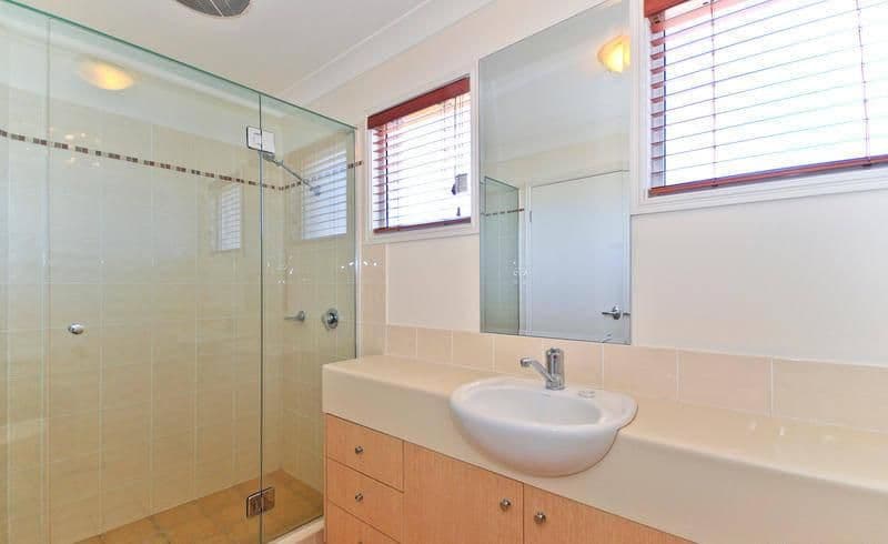 44 Leopardwood Circuit, ROBINA QLD 4226, Robina - Thumbnail 6