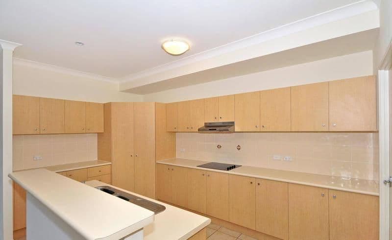 44 Leopardwood Circuit, ROBINA QLD 4226, Robina - Thumbnail 7