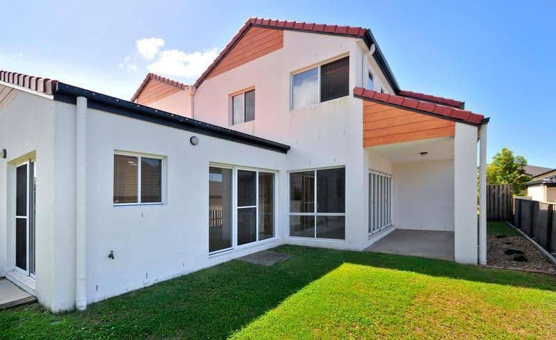 44 Leopardwood Circuit, ROBINA QLD 4226, Robina - Thumbnail 8
