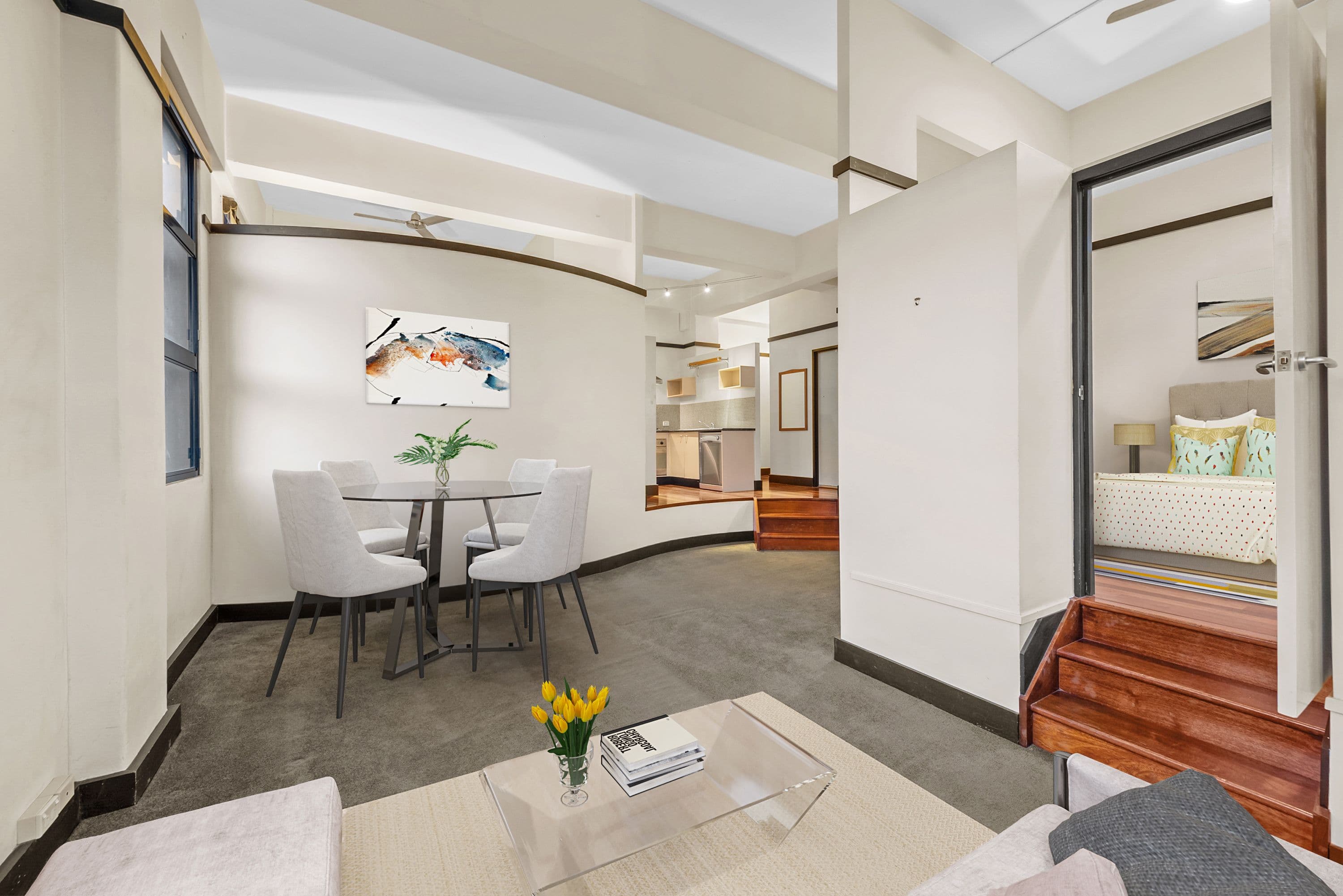 351 Brunswick Street, Fortitude Valley QLD 4006, Fortitude Valley - Image 1