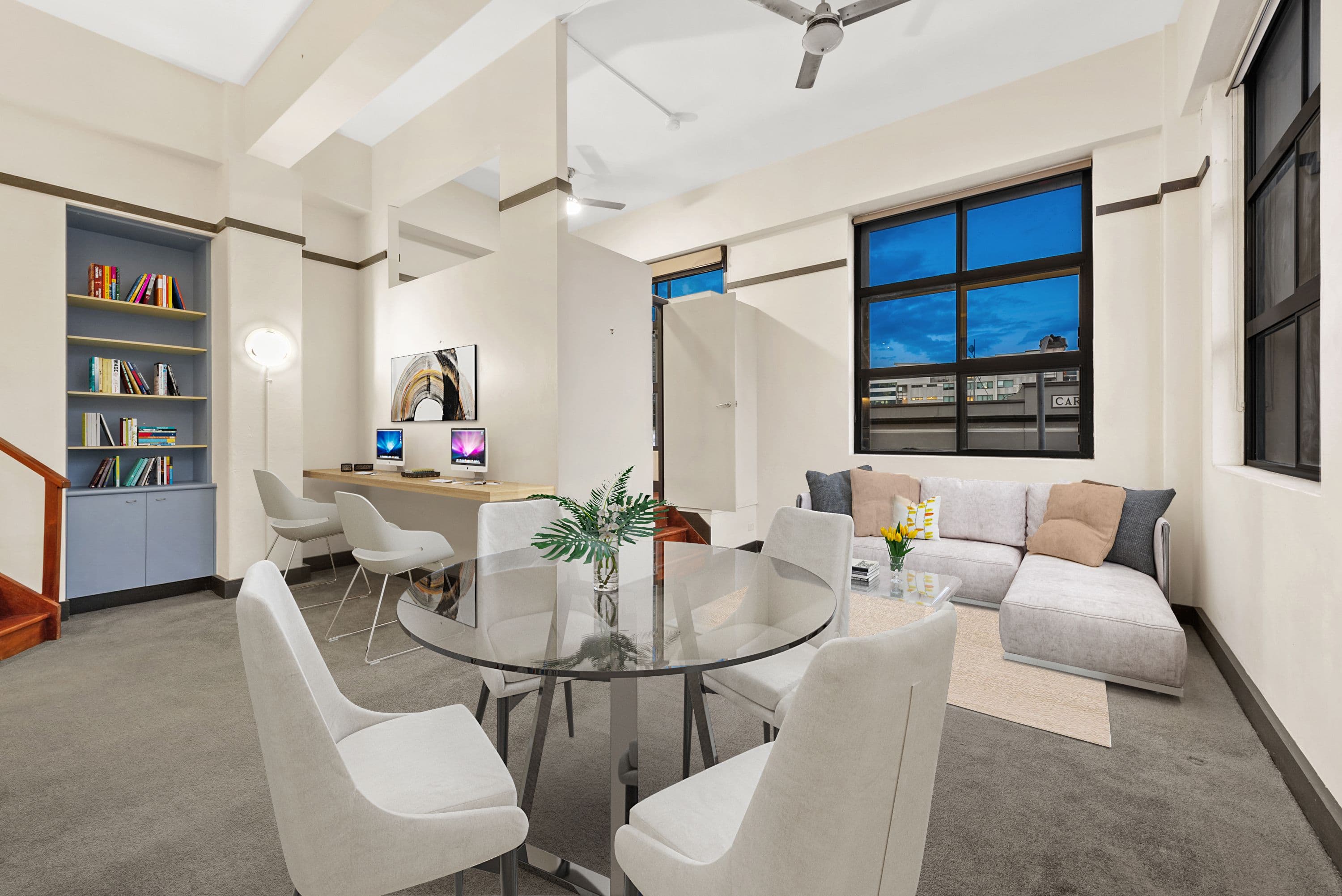 351 Brunswick Street, Fortitude Valley QLD 4006, Fortitude Valley - Thumbnail 2