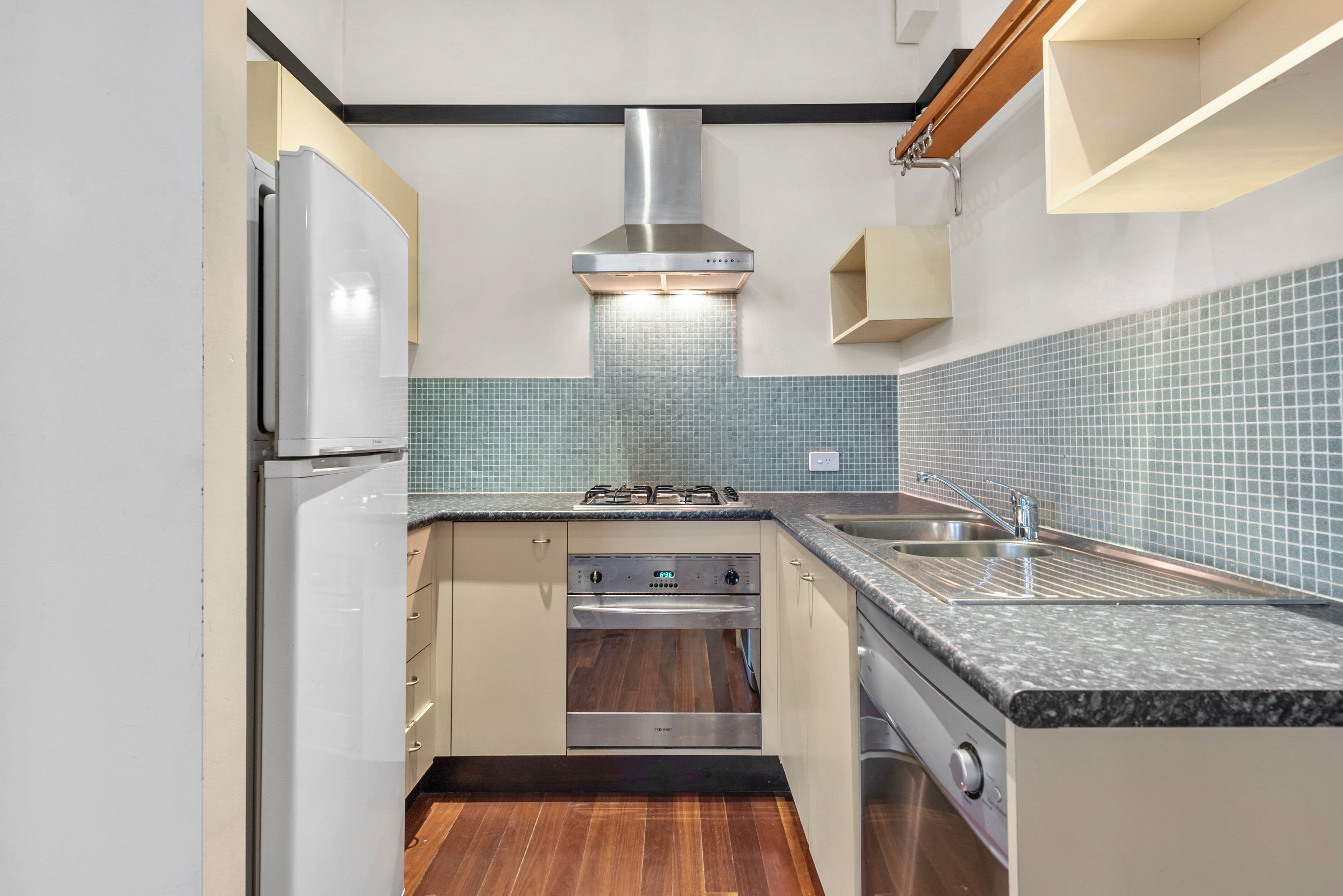 351 Brunswick Street, Fortitude Valley QLD 4006, Fortitude Valley - Thumbnail 3