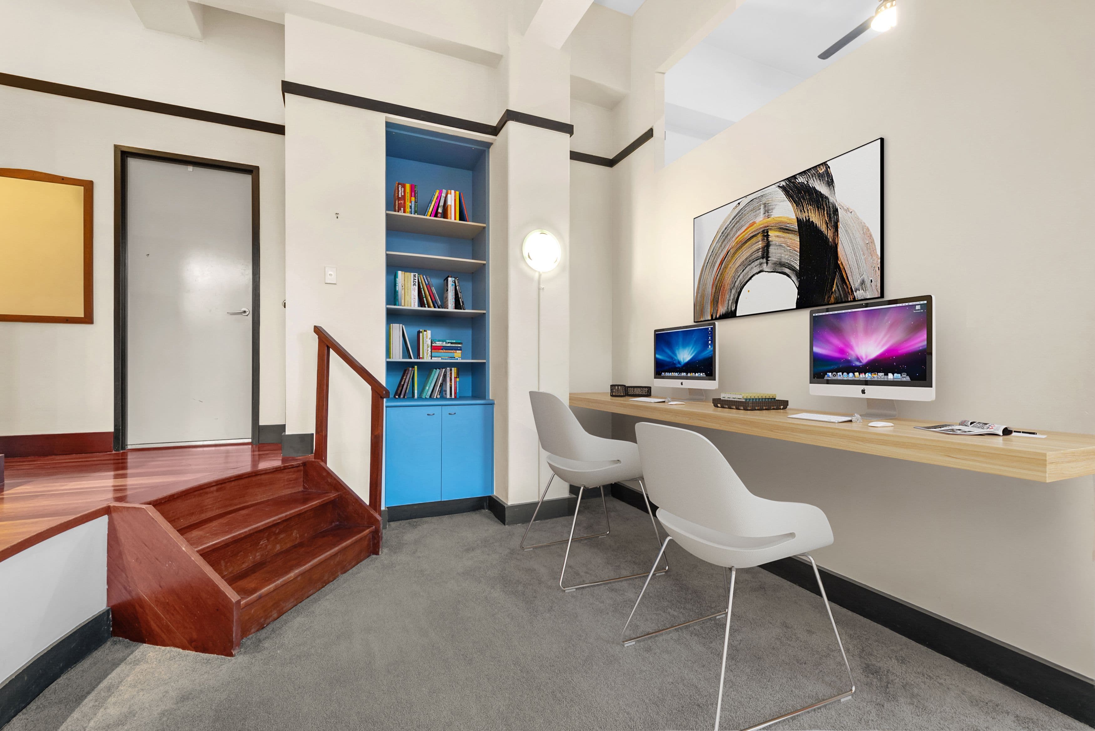 351 Brunswick Street, Fortitude Valley QLD 4006, Fortitude Valley - Thumbnail 4