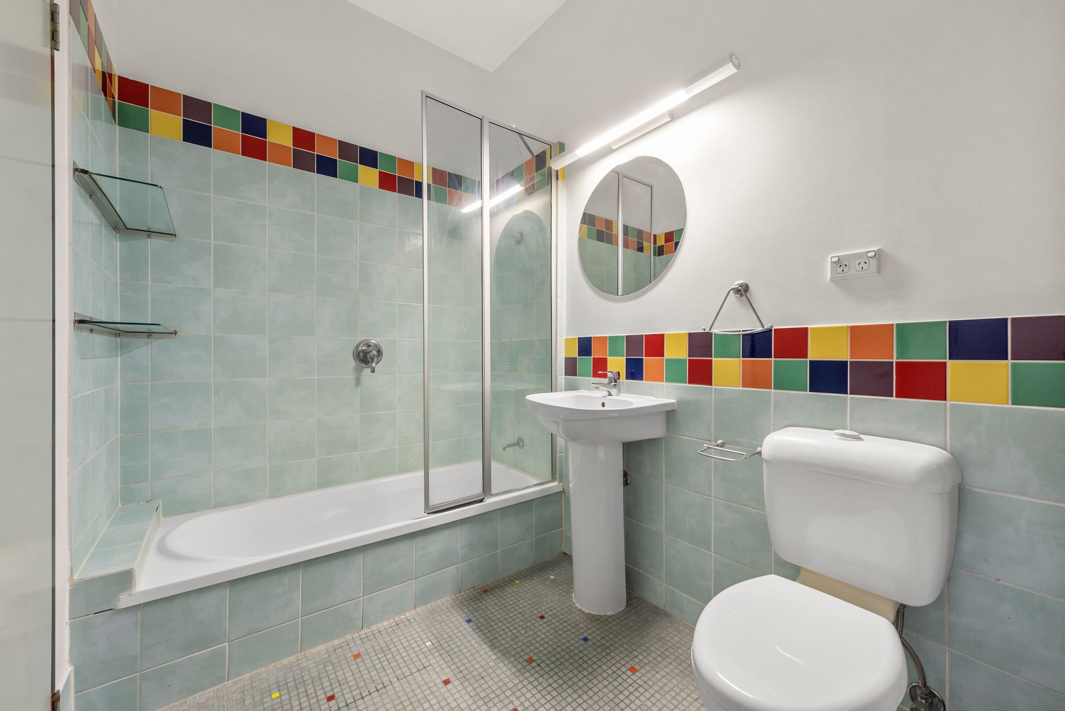 351 Brunswick Street, Fortitude Valley QLD 4006, Fortitude Valley - Thumbnail 7