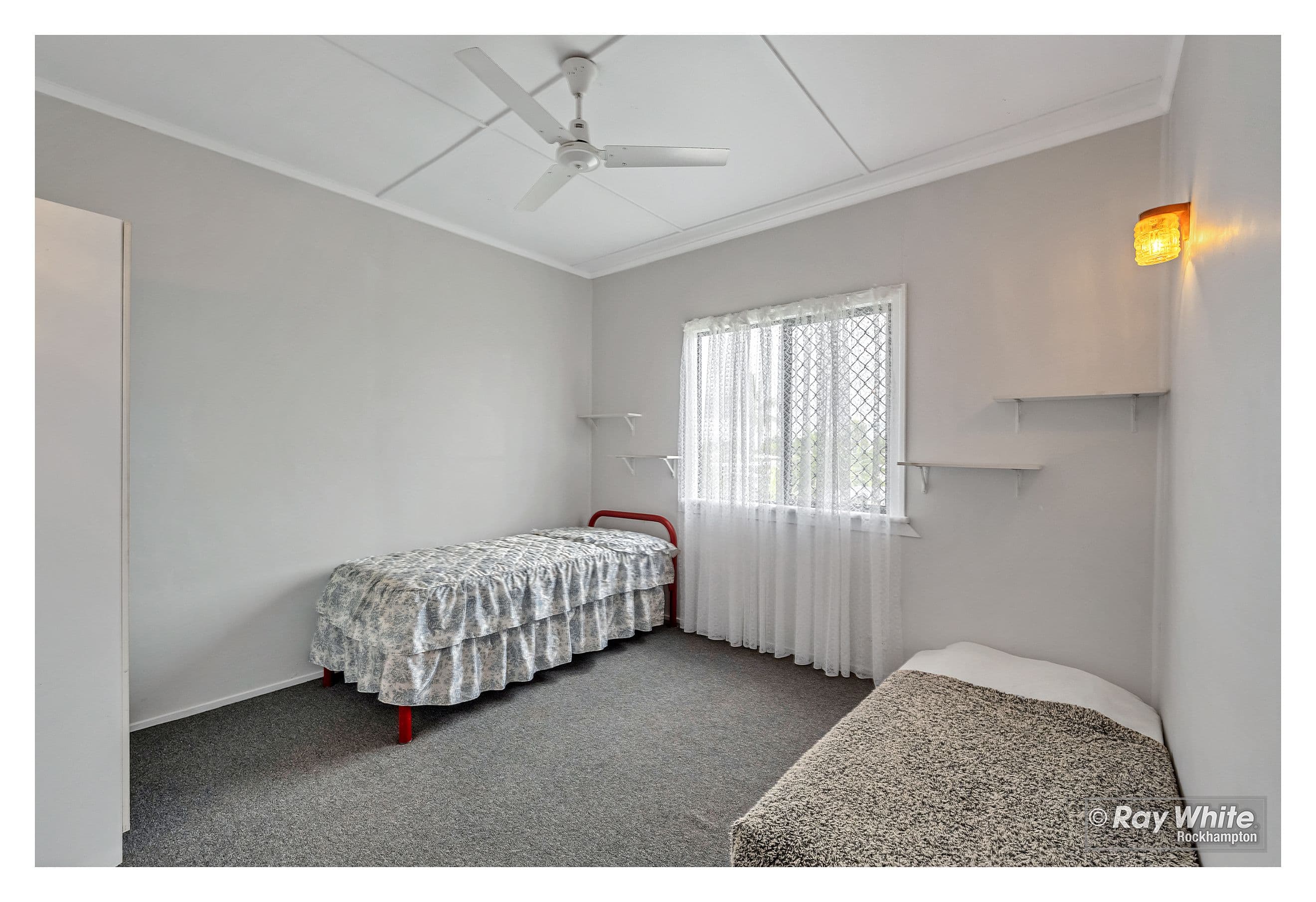 29 Goodson Street, West Rockhampton QLD 4700, West Rockhampton - Thumbnail 8