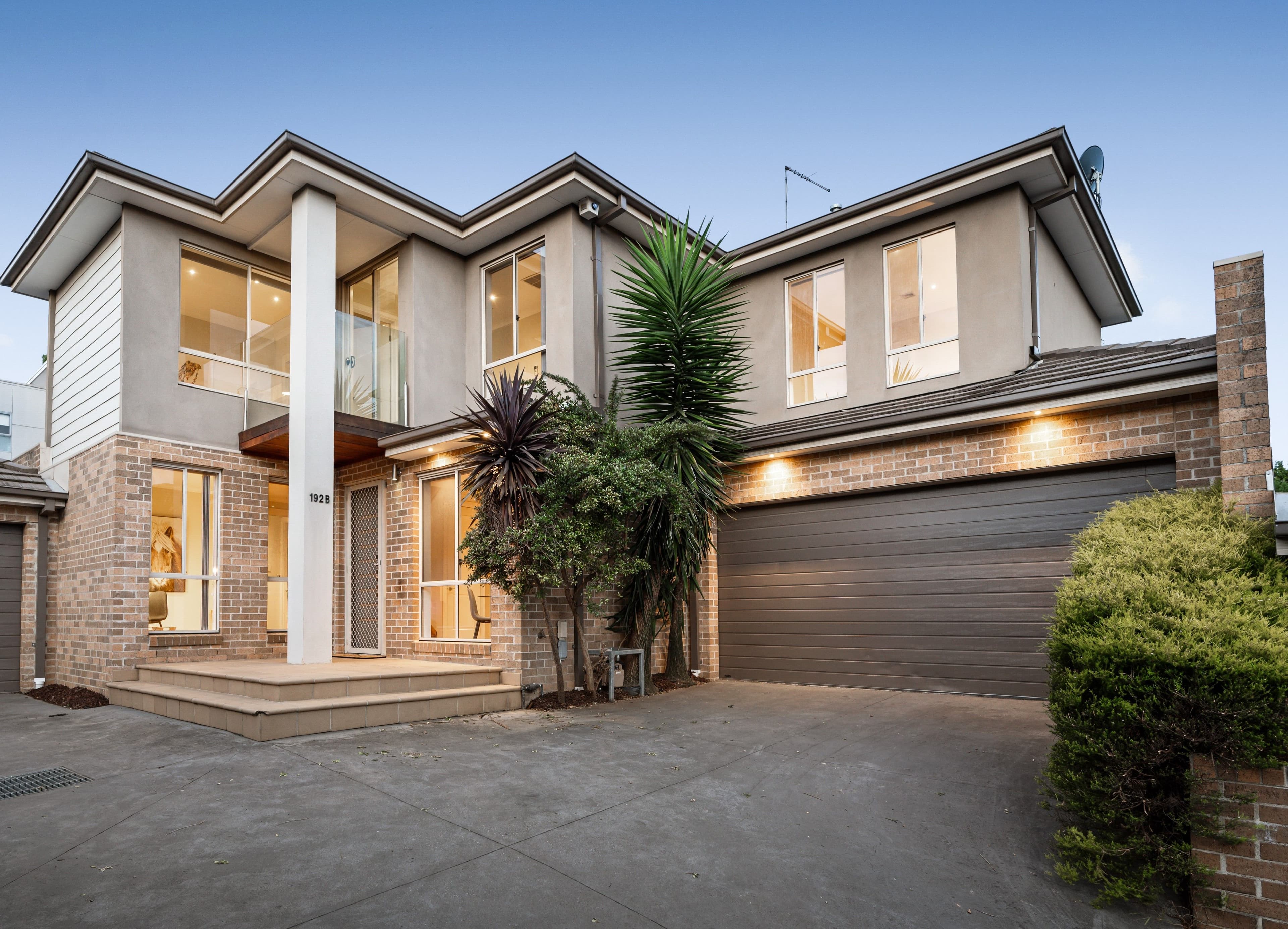 192B Johnstone Street, Westmeadows VIC 3049, Westmeadows - Image 1
