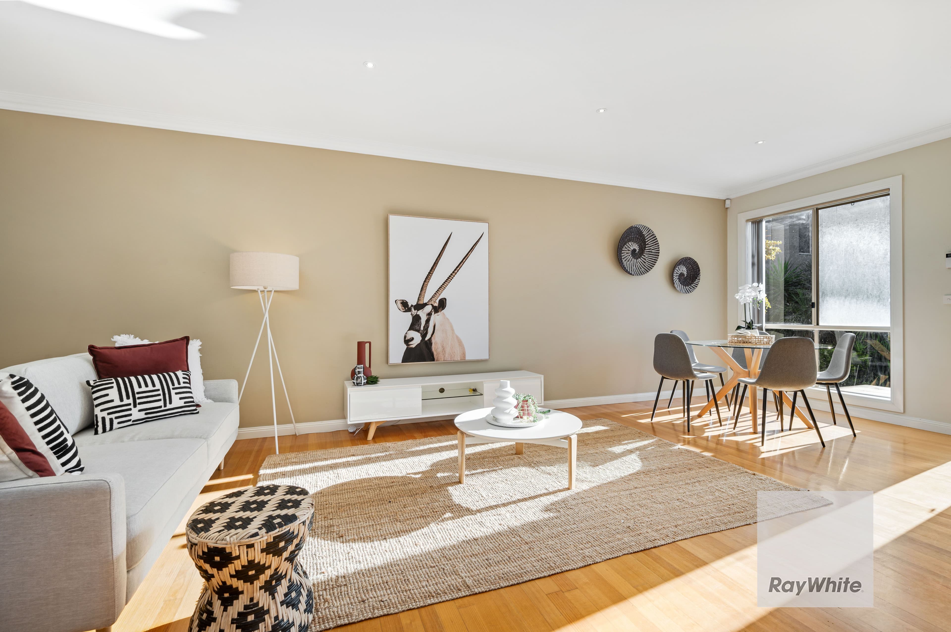 192B Johnstone Street, Westmeadows VIC 3049, Westmeadows - Thumbnail 2