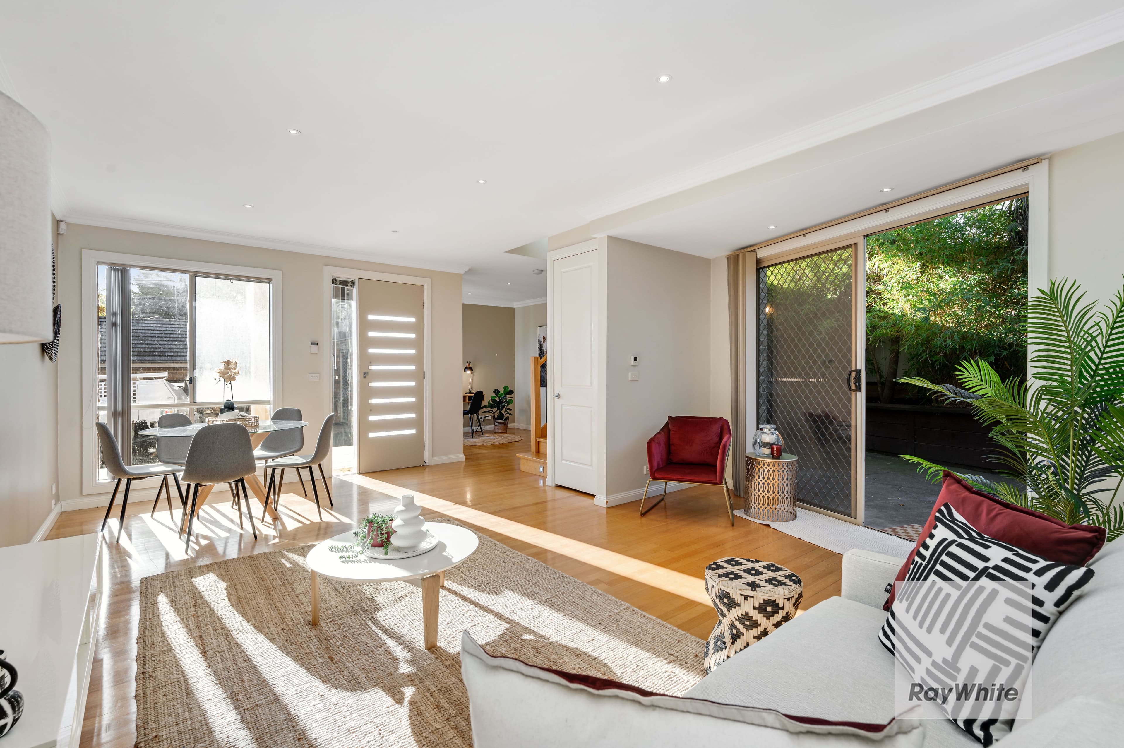 192B Johnstone Street, Westmeadows VIC 3049, Westmeadows - Thumbnail 3