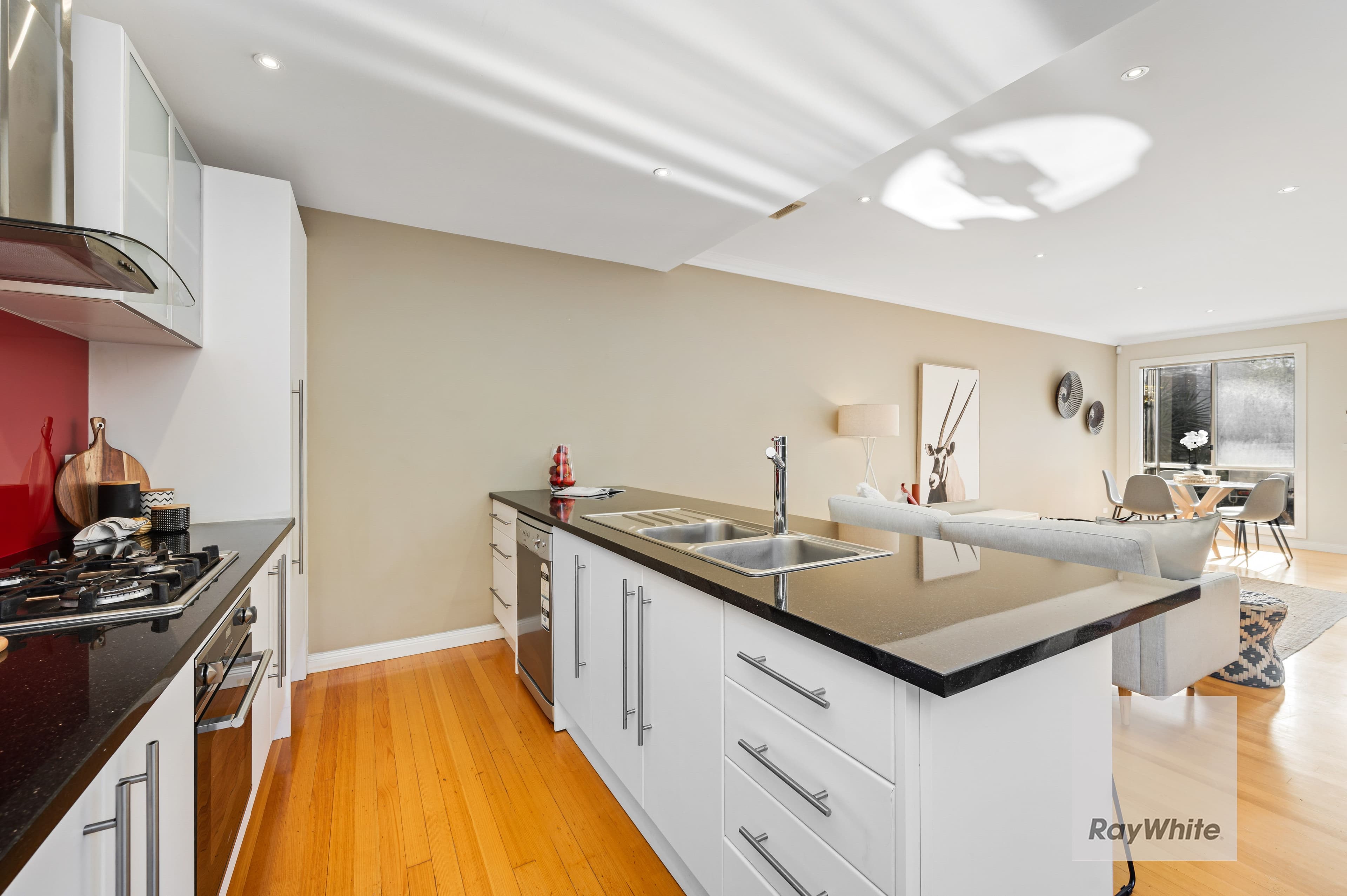 192B Johnstone Street, Westmeadows VIC 3049, Westmeadows - Thumbnail 5