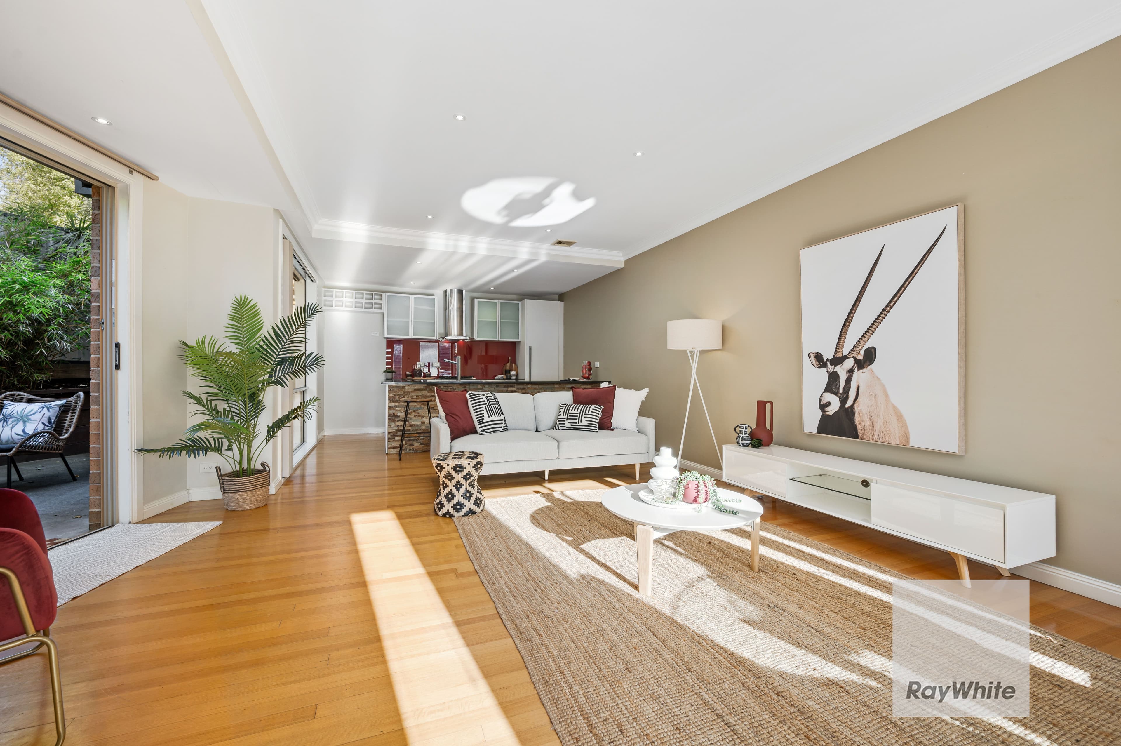 192B Johnstone Street, Westmeadows VIC 3049, Westmeadows - Thumbnail 6