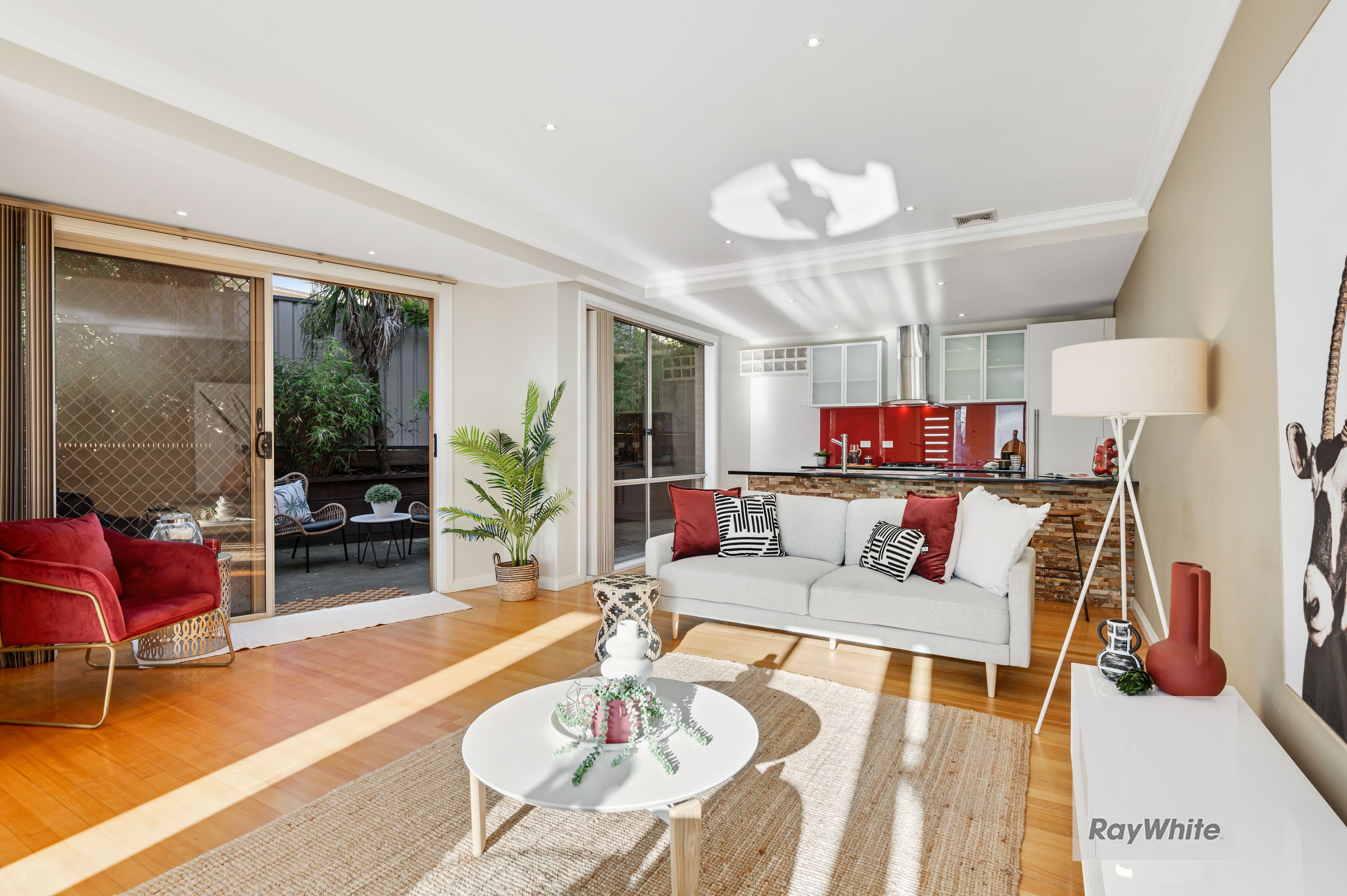 192B Johnstone Street, Westmeadows VIC 3049, Westmeadows - Thumbnail 7