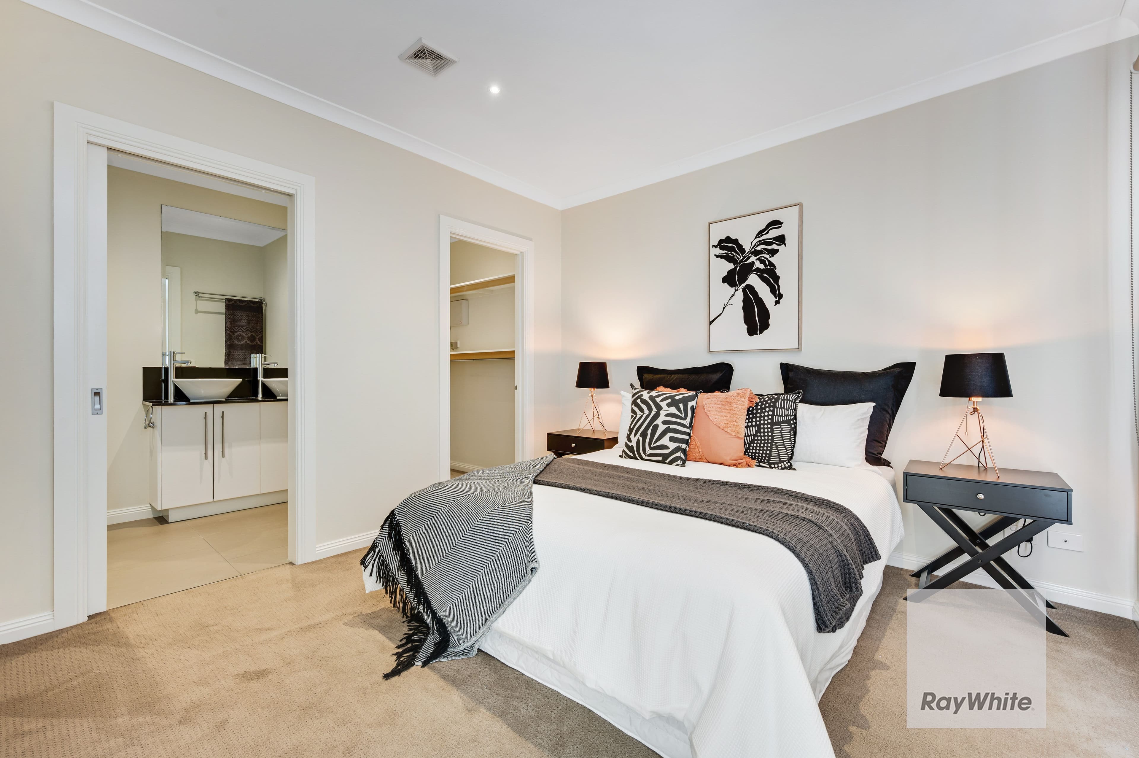192B Johnstone Street, Westmeadows VIC 3049, Westmeadows - Thumbnail 8