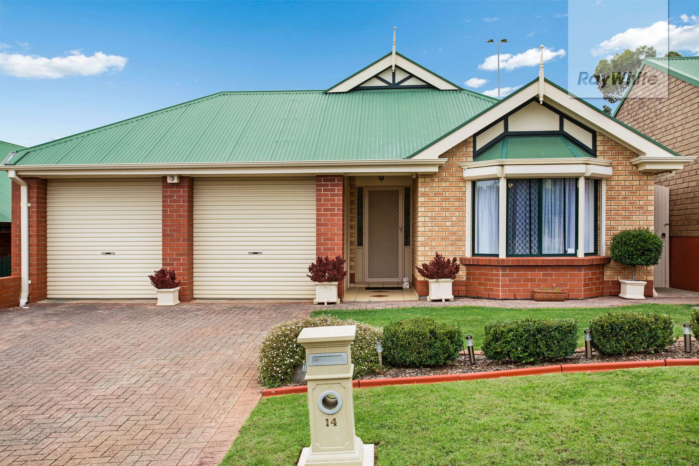 14 Cromer Court, Greenwith SA 5125, Greenwith - Image 1