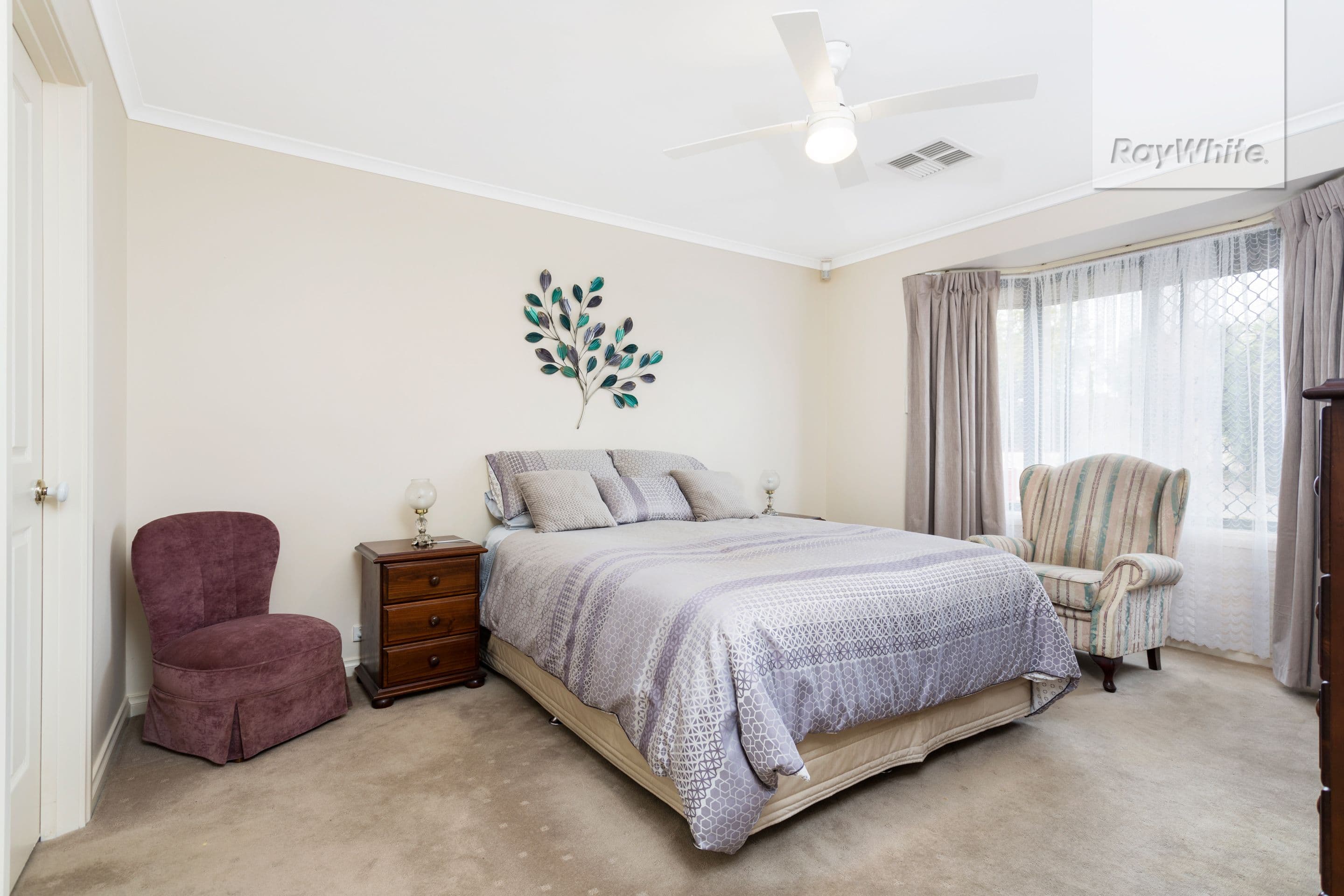 14 Cromer Court, Greenwith SA 5125, Greenwith - Thumbnail 2