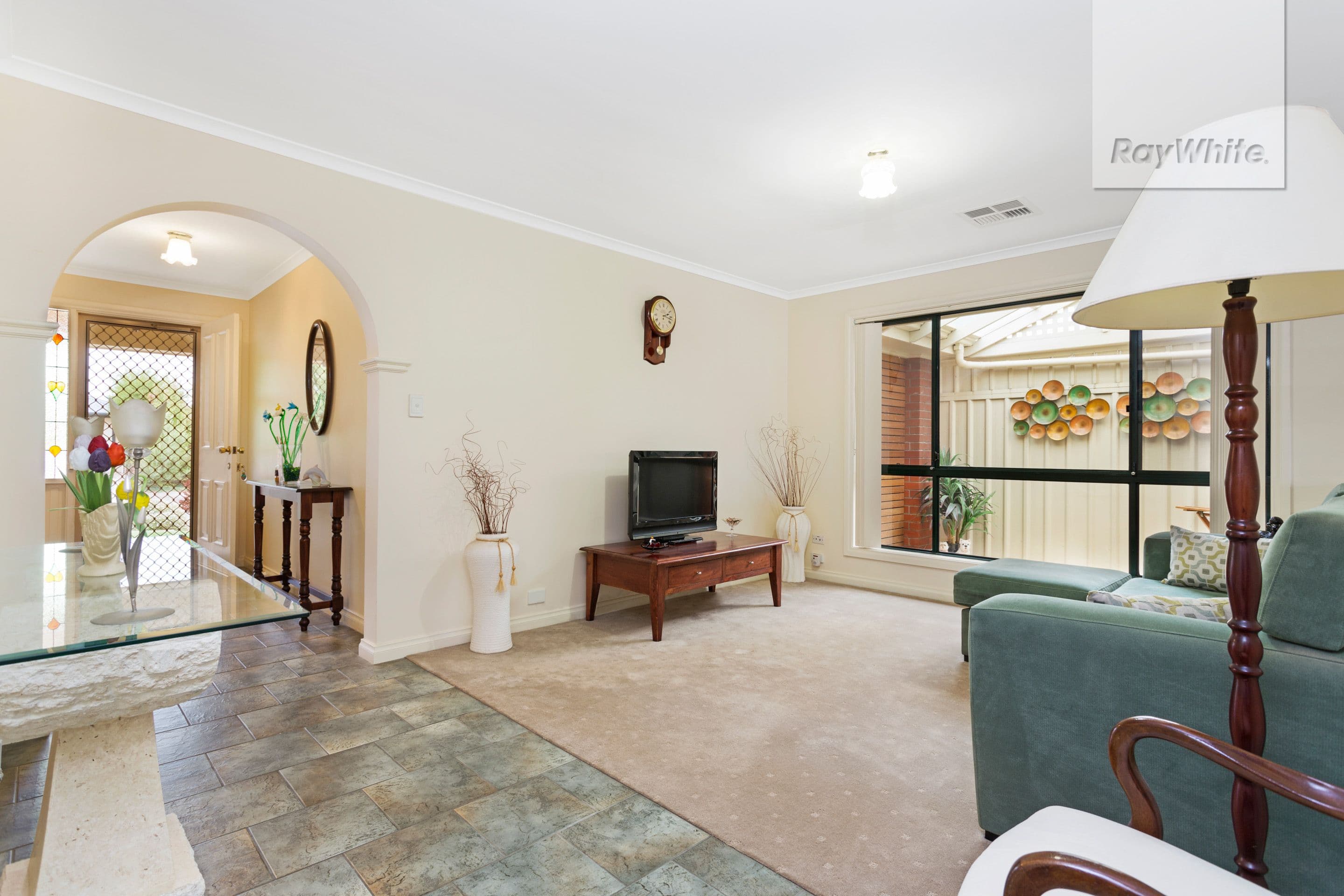 14 Cromer Court, Greenwith SA 5125, Greenwith - Thumbnail 3