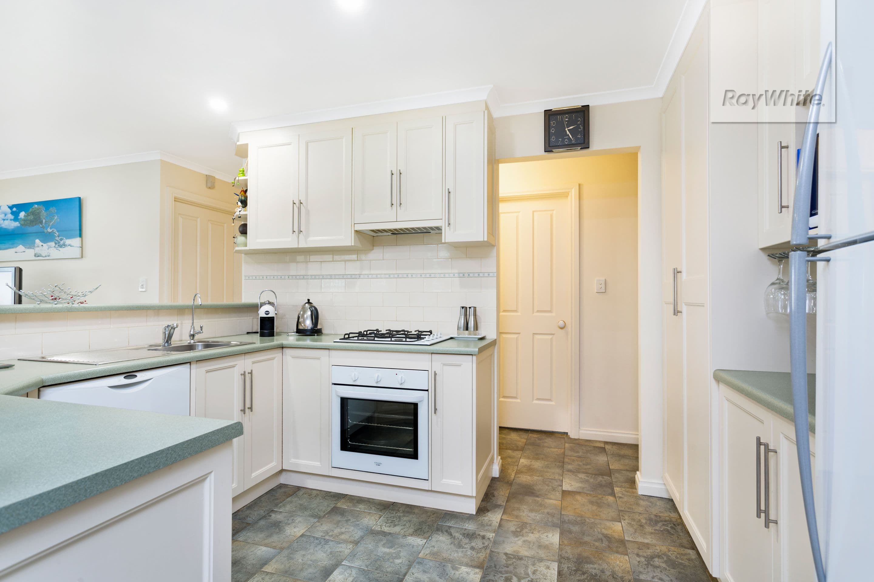 14 Cromer Court, Greenwith SA 5125, Greenwith - Thumbnail 6