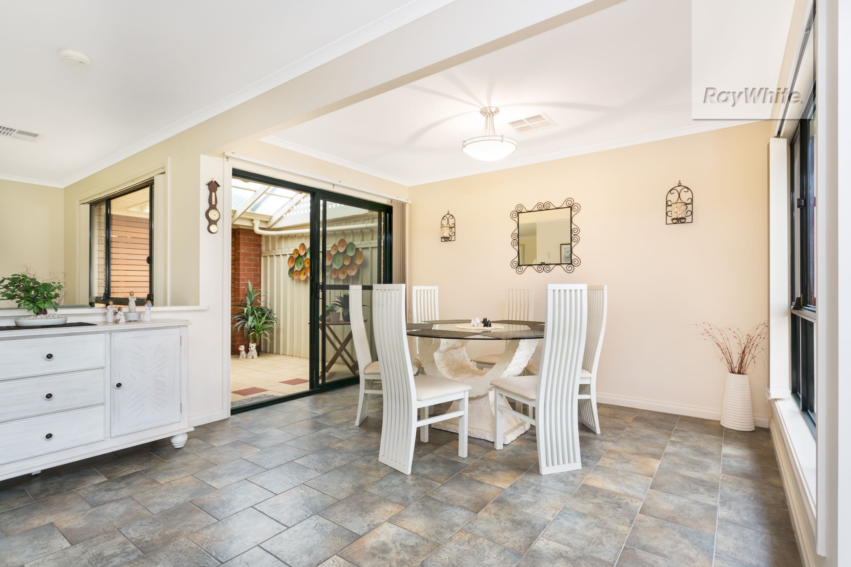 14 Cromer Court, Greenwith SA 5125, Greenwith - Thumbnail 7
