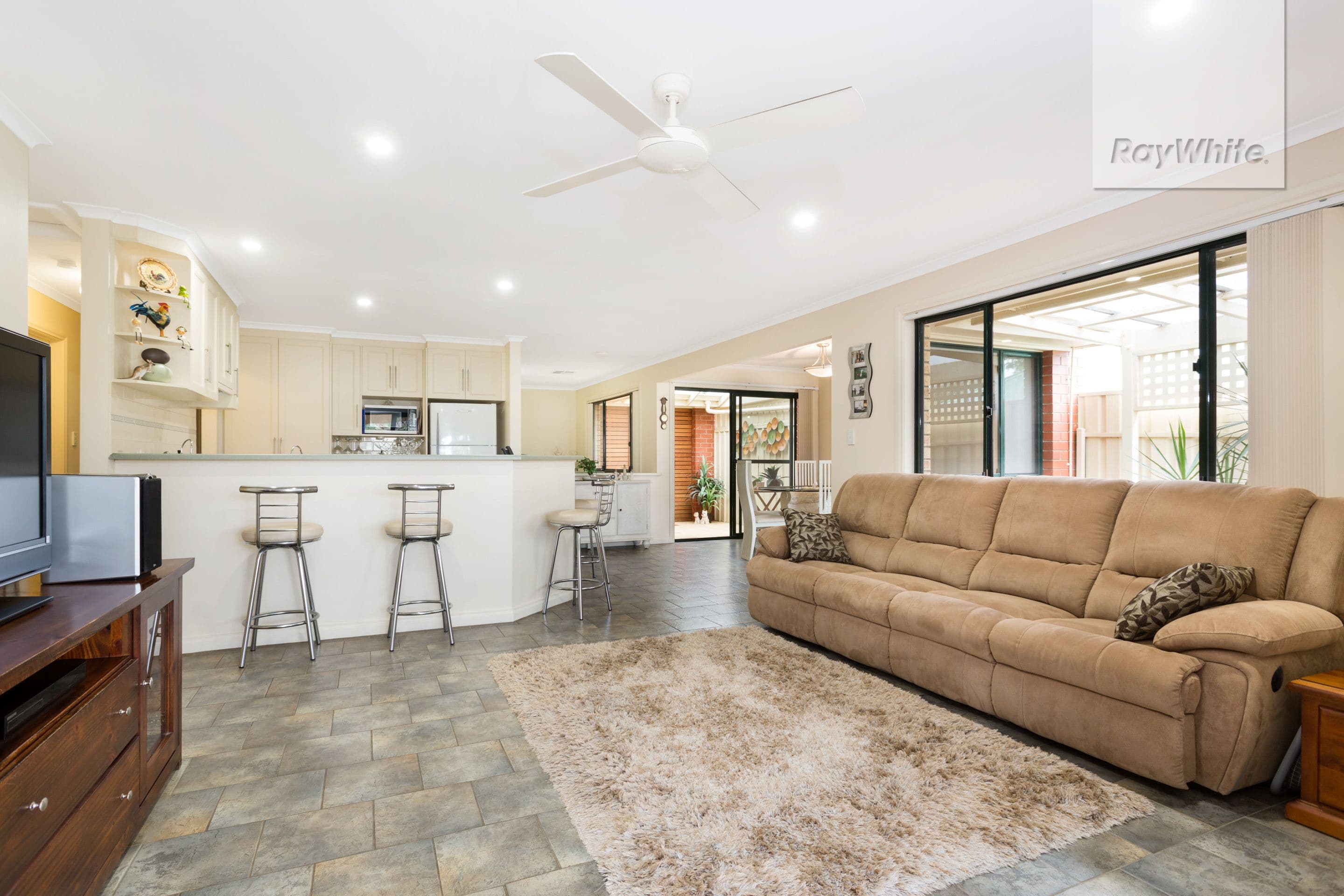 14 Cromer Court, Greenwith SA 5125, Greenwith - Thumbnail 8