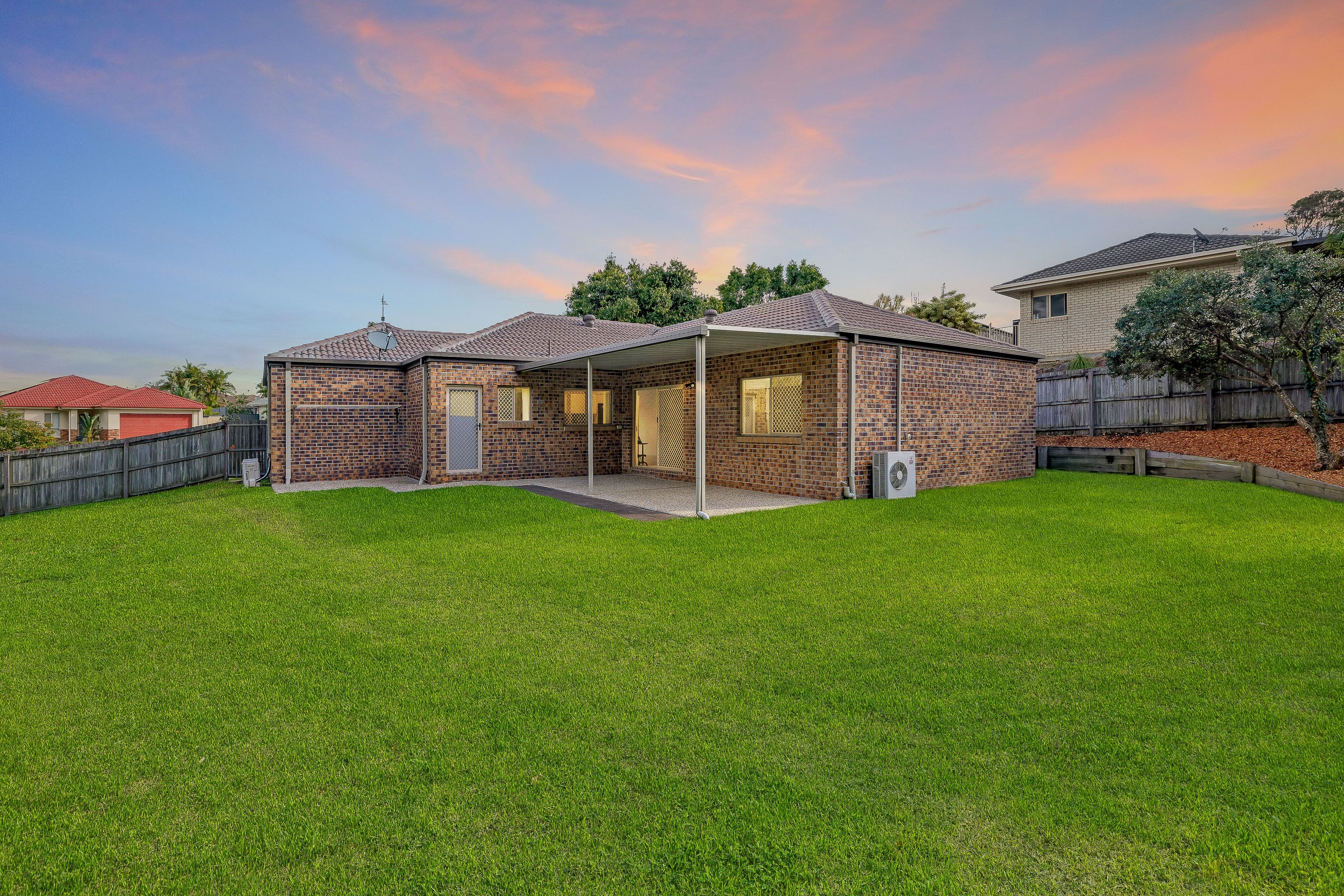 5 Millet Place, Pimpama QLD 4209, Pimpama - Thumbnail 2