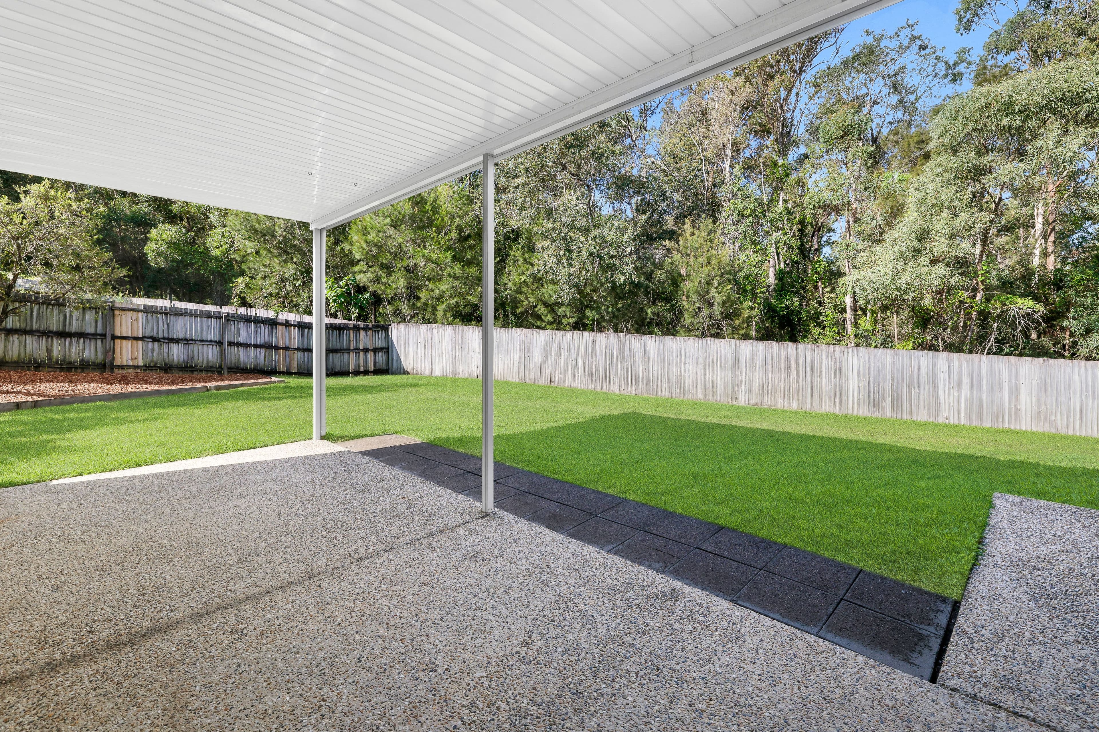 5 Millet Place, Pimpama QLD 4209, Pimpama - Thumbnail 4