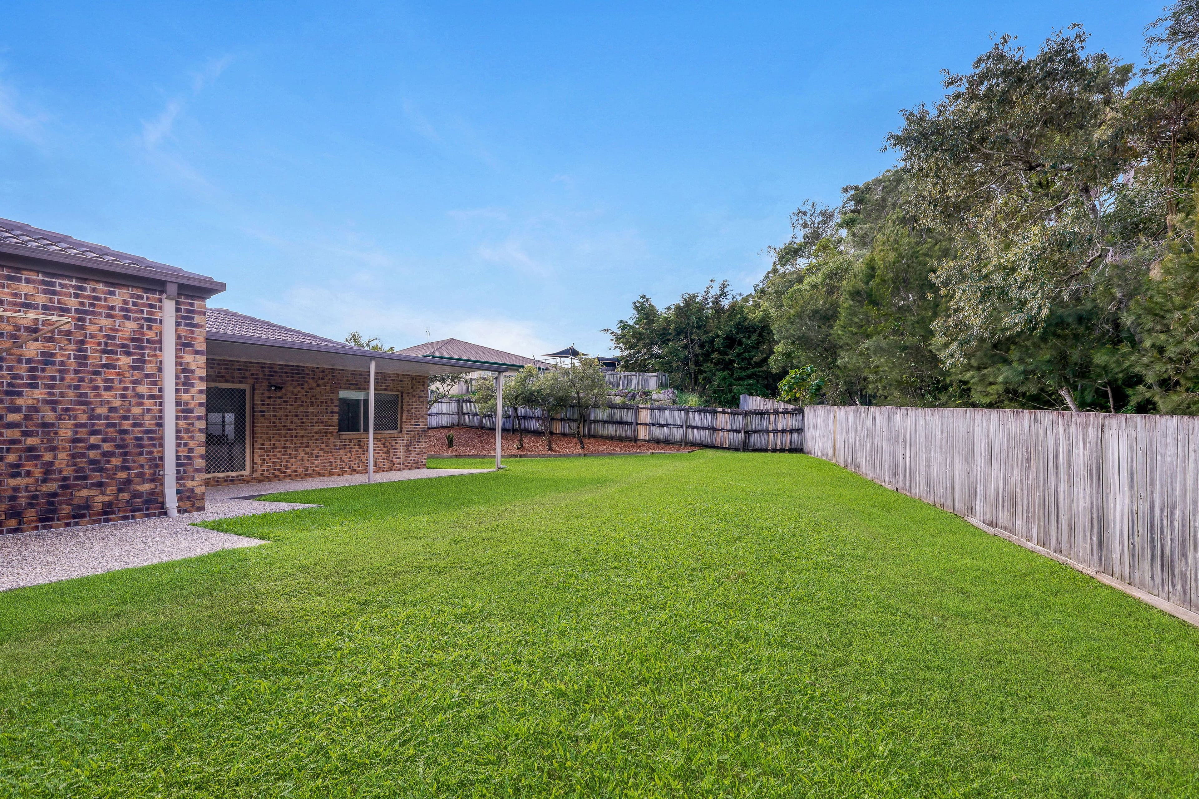 5 Millet Place, Pimpama QLD 4209, Pimpama - Thumbnail 5
