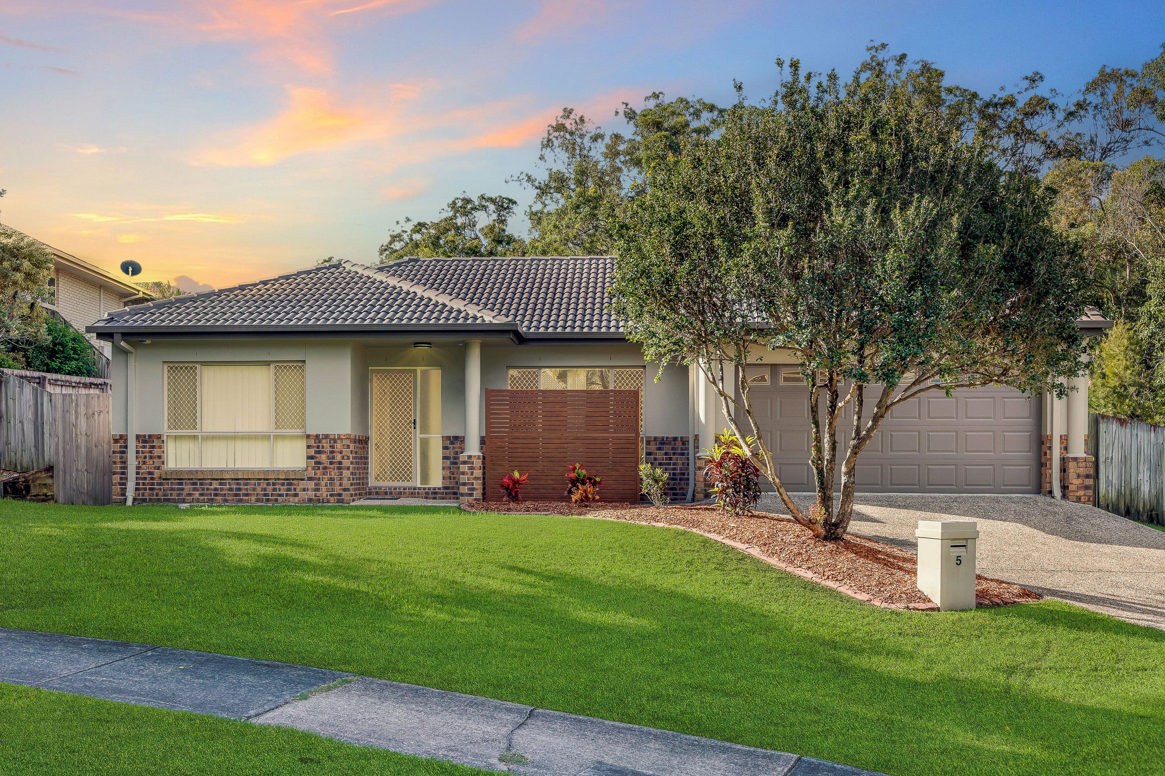 5 Millet Place, Pimpama QLD 4209, Pimpama - Thumbnail 6